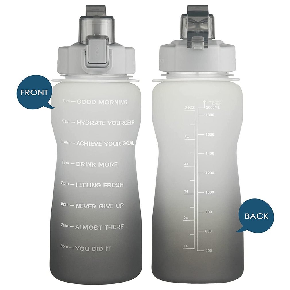    ο   ð Ŀ   BPA       2000ML